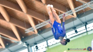 coluzzi silvia ita foto simone ferraro sfa 0693 copia